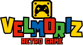 Velmoriz