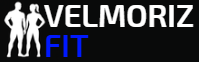 Velmoriz